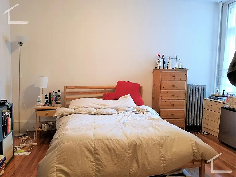 37 Saint Lukes Rd #1C — Photo 27
