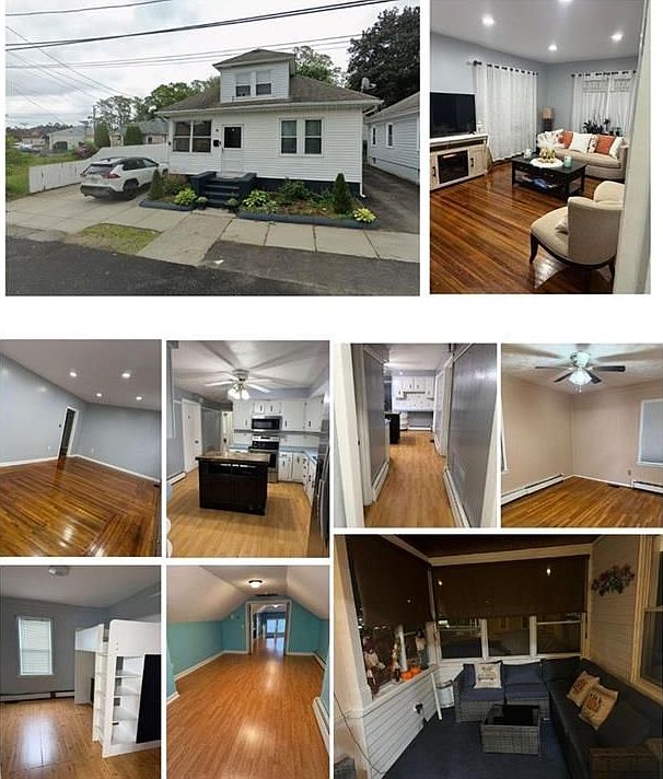 1st image of 6 Fairmount Ave