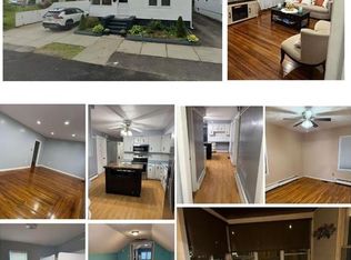 6 Fairmount Ave, Johnston, RI 02919