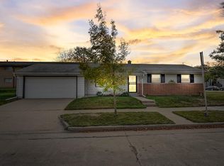 3600 S 61st St, Milwaukee, WI 53220