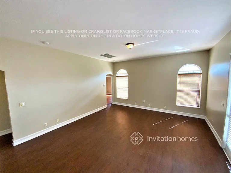 101 Jacaranda Ct — Photo 4