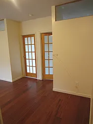 Rented by Majesty Management