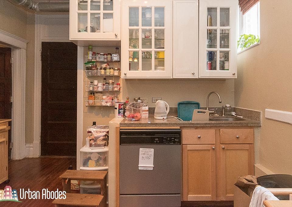 1st image of 1234 N Cleaver St #Ua1m