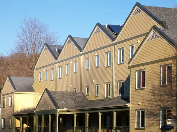 North Branch, 87 Elm St, Montpelier, VT 05602