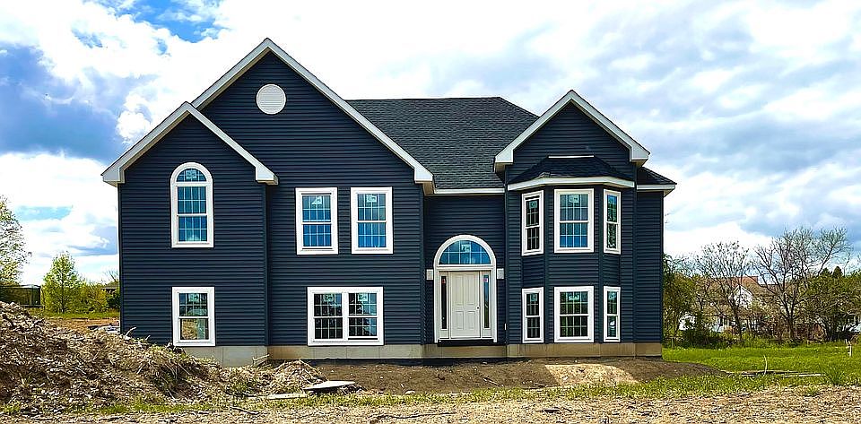 1st image of 17 Wild Flower Ln
