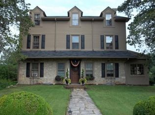 217 E Mount Pleasant Ave, Ambler, PA 19002