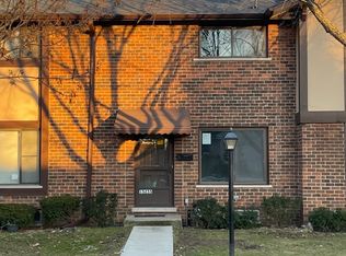 1S255 Michigan Ave, Villa Park, IL