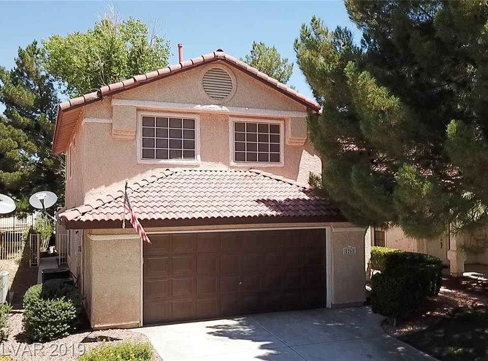 1st image of 5208 Tamanar Dr