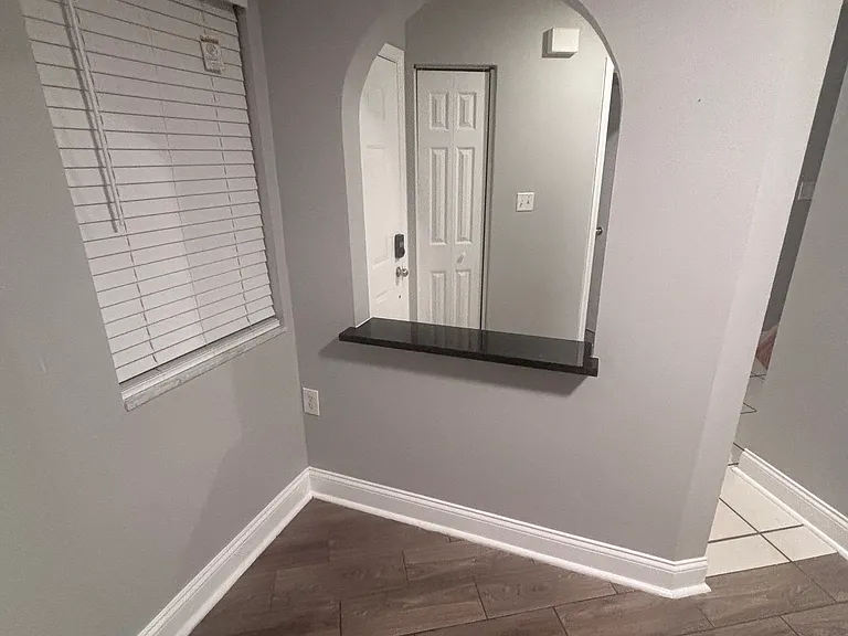 5107 Ernst Ct #50 — Photo 14