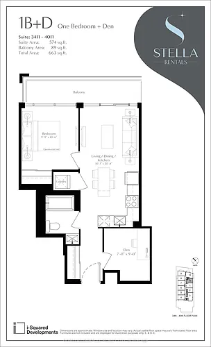 209 Steeles Ave W Photo 1 209 Steeles Ave W Photo 1