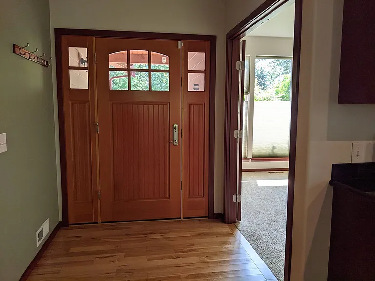 3322 Bristol Way — Photo 10