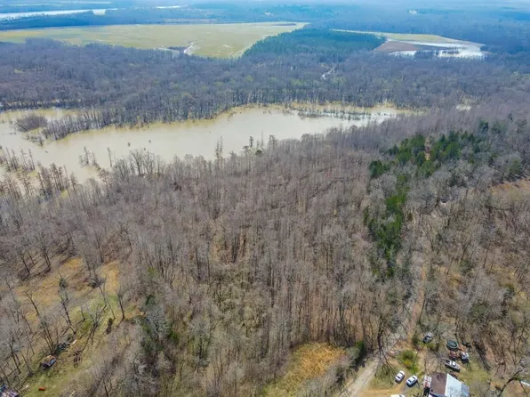 0 Snake Creek Loop, Adamsville, TN 38310