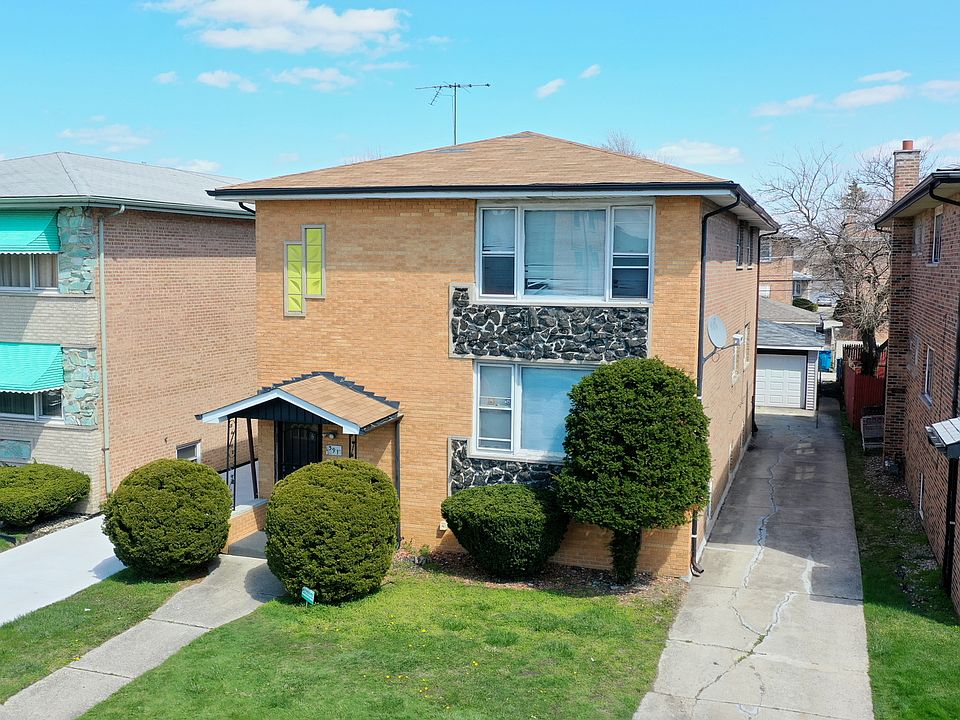 1st image of 391 Cornell Ave