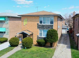 391 Cornell Ave, Calumet City, IL