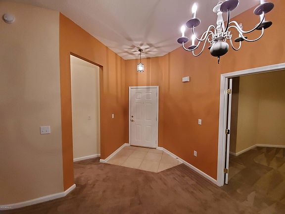 2nd image of 8208 White Falls Blvd Unit 103
