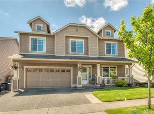 5920 120th Pl SE, Snohomish, WA 98296