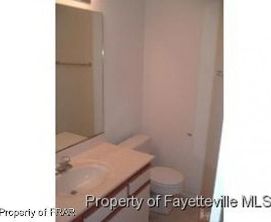 2nd image of 313 Saint Rosea Dr