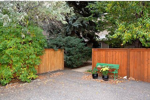 2nd image of 1607 Cottonwood Dr APT 17