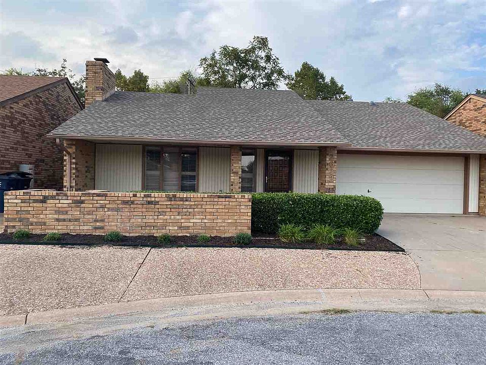 1st image of 2622 Jenny Ln