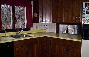 5th image of 6032 Thornwood Dr