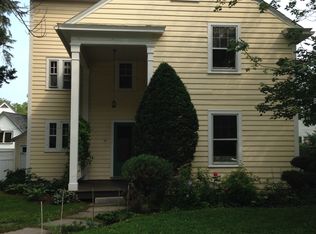 50 Robinson Pkwy, Burlington, VT 05401