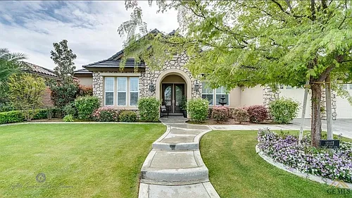 13103 Plumas Wood Ln Photo 1
