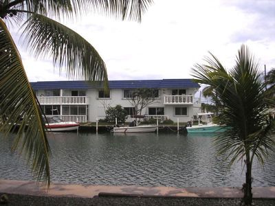 15 Sombrero Blvd APT 101W, Marathon, FL, 33050