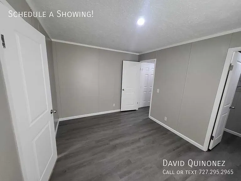 3250 Maysville Pike #12 — Photo 10