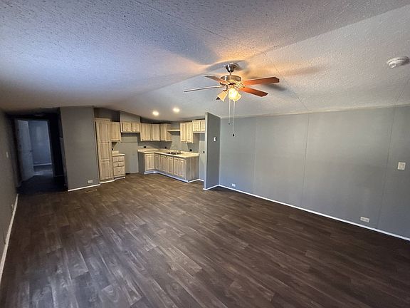 2nd image of 271 Harmony Dr #98
