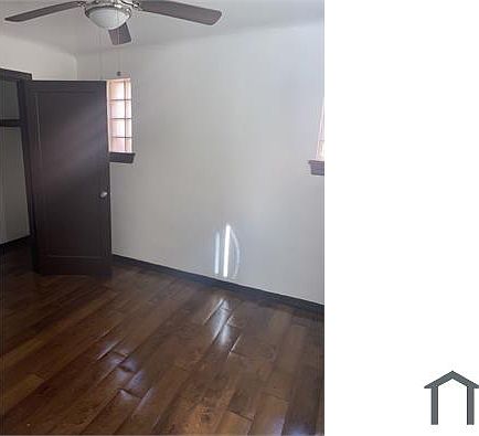 4th image of 4557 Davison Ave