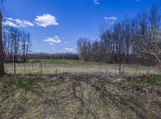 Sleepy Hollow Rd, Kewaunee, WI 54216