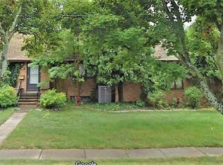 96 Laverack Ave, Lancaster, NY 14086