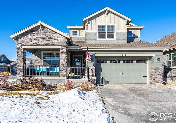 2nd image of 510 Seahorse Dr