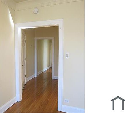 4th image of 6959 S Eggleston Ave #3
