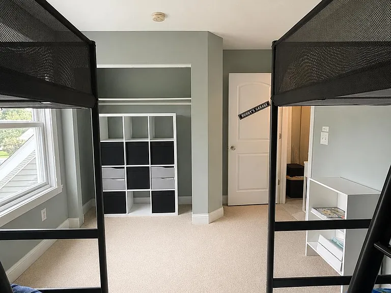 4504 W Michael Ln — Photo 31