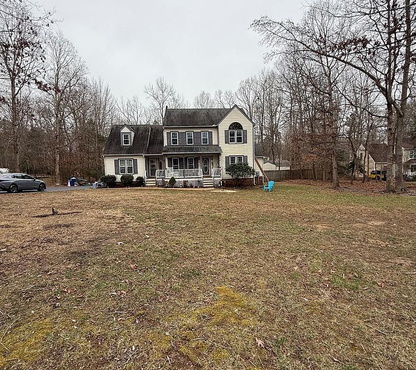 2nd image of 14301 Plantation Trace Pl