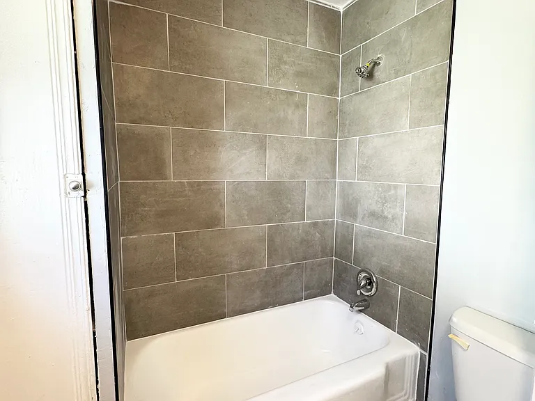 6026 Cadillac Ave #6026 — Photo 10