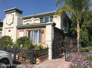 12823 Kling St APT 2, Studio City, CA 91604