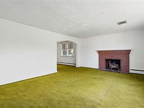 3rd image of 1233 Transylvania Ave