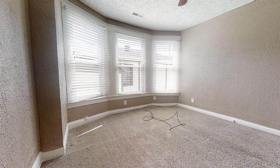 1st image of 619 3rd St