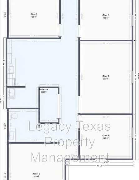 875 N Main St #103 — Photo 12