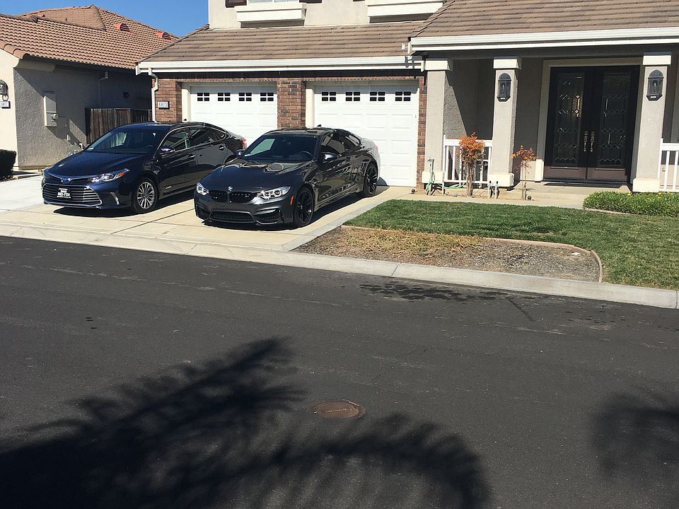 2nd image of 6823 New Melones Cir