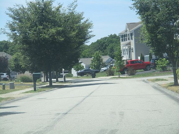 5th image of 2143 Haflinger Dr