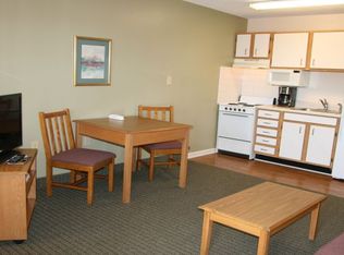 117 W Perry Rd, Myrtle Beach, SC 29579