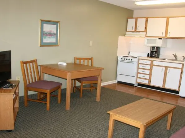 117 W Perry Rd, Myrtle Beach, SC 29579