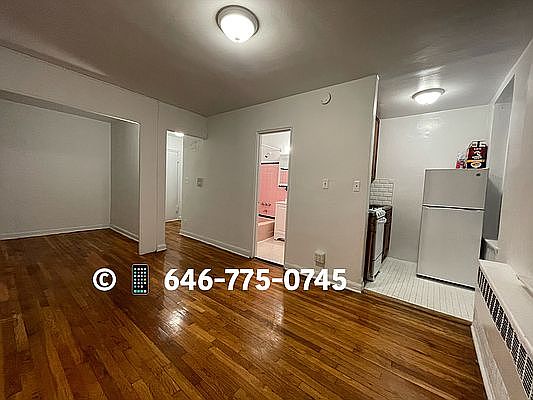 5th image of 3420 75th St APT 3C