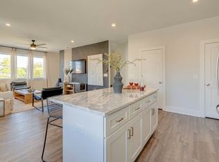 5627 Lenox Ave, Nashville, TN 37209