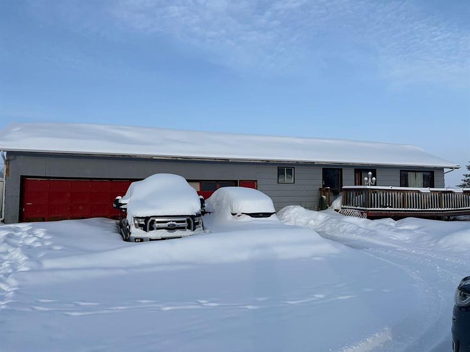 1st image of 64050 S Highway 49 Rural Spirit Riv #133