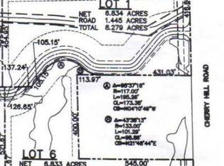 8505 Cherry Hill Rd, Ypsilanti, MI 48198