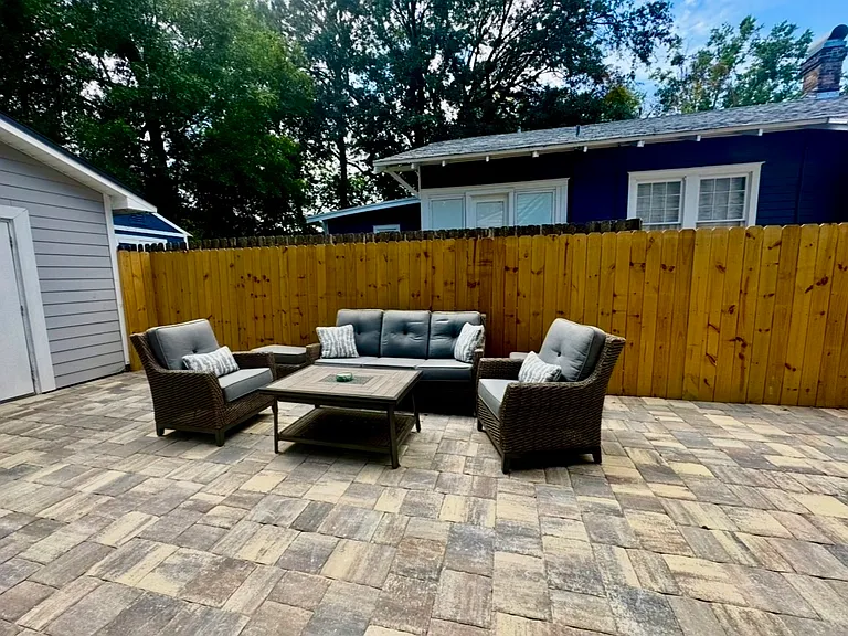1516 Aberdeen St #B — Photo 26